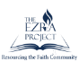 The Ezra Project